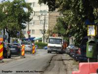 Imagine atasata: Openville - 2017.08.22 - 11.jpg